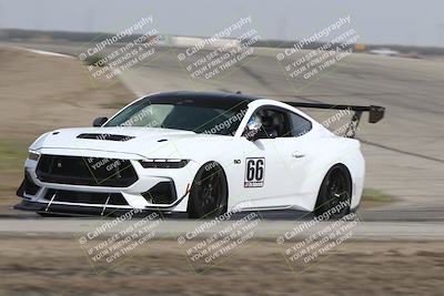 media/Oct-19-2025-Speed Ventures (Sun) [[a6e7fe67be]]/Red/Session 2 (Outside Grapevine)/